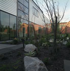Pacific Lutheran University 3, Spanaway, Washington